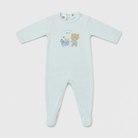Tutine neonato - Bambino - 60 - 65 | 3 mesi