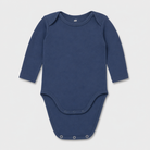 Body - Bambino - 78 - 83 | 1 anno