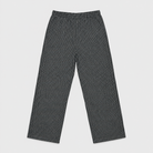 Pantaloni - Bambino - 114 - 119 | 6 anni