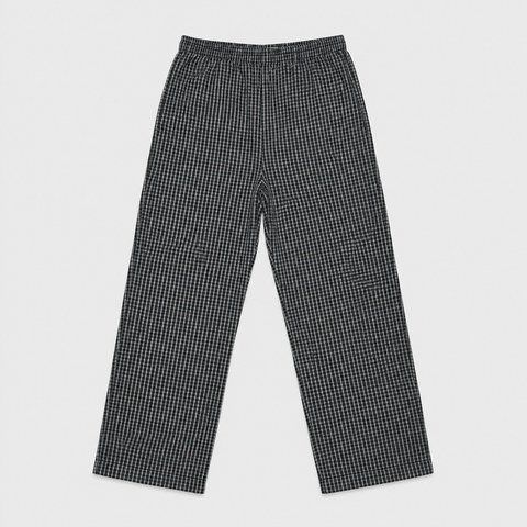 Pantaloni - Bambino - 114 - 119 | 6 anni