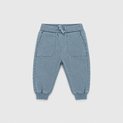 Pantaloni tuta - Bambino - 60 - 65 | 3 mesi