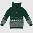 Maglione - Bambino - 132 - 137 | 9 anni