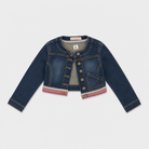 Giacca primavera - Bambina - 96 - 101 | 3 anni