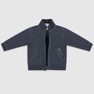 Felpa - Bambino - 102 - 107 | 4 anni