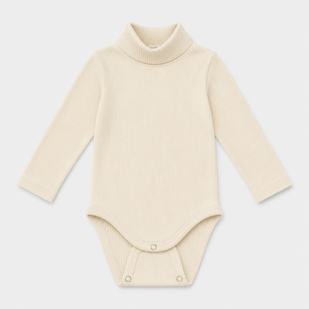 Body - Bambino - 66 - 71 | 6 mesi