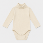 Body - Bambino - 66 - 71 | 6 mesi