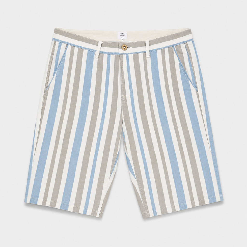 Pantaloncini corti - Bambino - 164 - 169 | 14 anni
