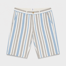 Pantaloncini corti - Bambino - 164 - 169 | 14 anni