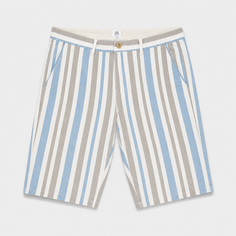 Pantaloncini corti - Bambino - 164 - 169 | 14 anni