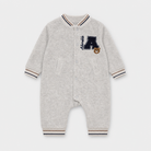 Tutine neonato - Bambino - 50 - 59 < 3 mesi