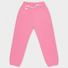 Pantaloni tuta - Bambina - 164 - 169 | 14 anni