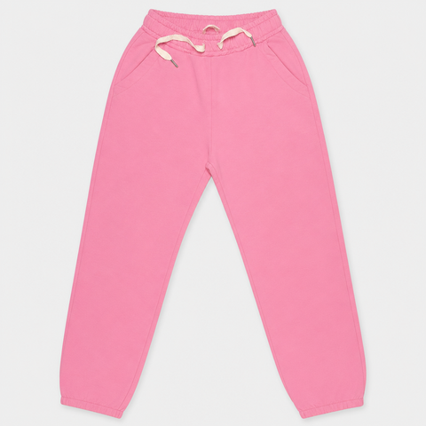 Pantaloni tuta - Bambina - 164 - 169 | 14 anni