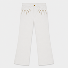 Jeans - Bambina - 108 - 113 | 5 anni