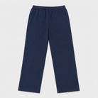 Pantaloni tuta - Bambino - 150 - 157 | 12 anni