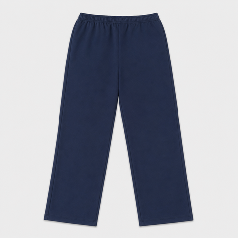 Pantaloni tuta - Bambino - 150 - 157 | 12 anni