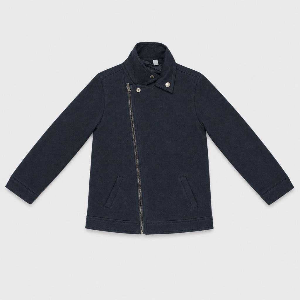 Giacca primavera - Bambino - 96 - 101 | 3 anni