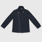 Giacca primavera - Bambino - 96 - 101 | 3 anni