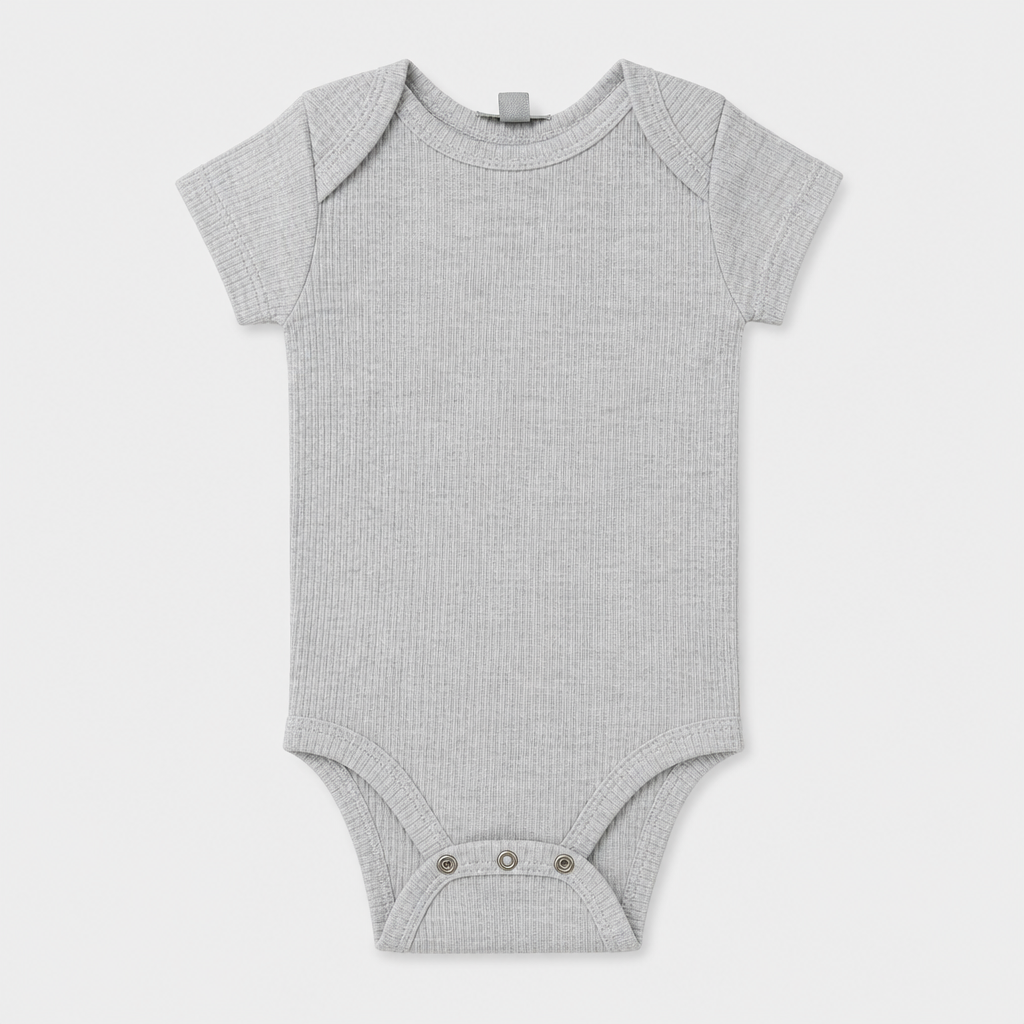 Body - Bambino - 50 - 59 < 3 mesi