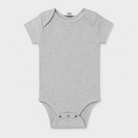 Body - Bambino - 50 - 59 < 3 mesi