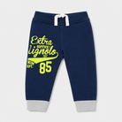 Pantaloni tuta - Bambino - 66 - 71 | 6 mesi