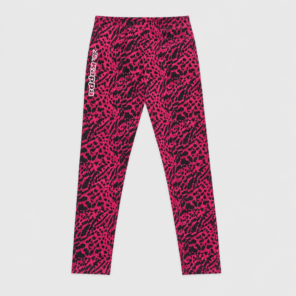 Leggins - Bambina - 114 - 119 | 6 anni