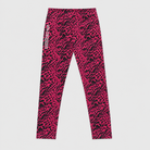 Leggins - Bambina - 114 - 119 | 6 anni