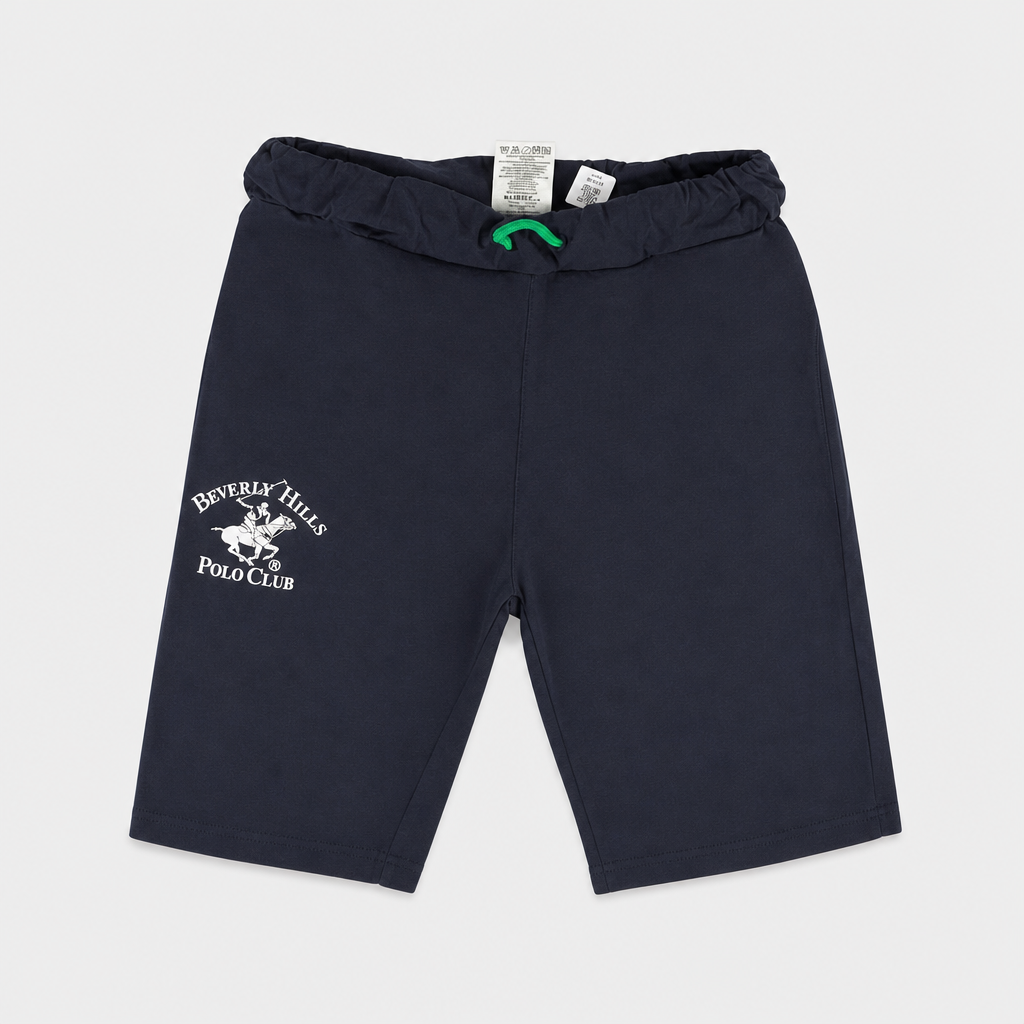 Pantaloncini corti - Bambino - 150 - 157 | 12 anni