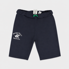 Pantaloncini corti - Bambino - 150 - 157 | 12 anni