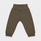 Pantaloni tuta - Bambino - 72 - 77 | 9 mesi