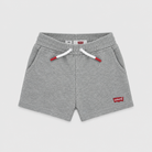 Pantaloncini corti - Bambino - 78 - 83 | 1 anno