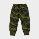 Pantaloni tuta - Bambino - 78 - 83 | 1 anno