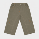Pantaloni - Bambino - 96 - 101 | 3 anni