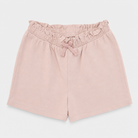 Pantaloncini corti - Bambina - 90 - 95 | 2 anni