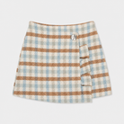 Gonna - Bambina - 60 - 65 | 3 mesi