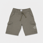 Pantaloncini corti - Bambino - 114 - 119 | 6 anni
