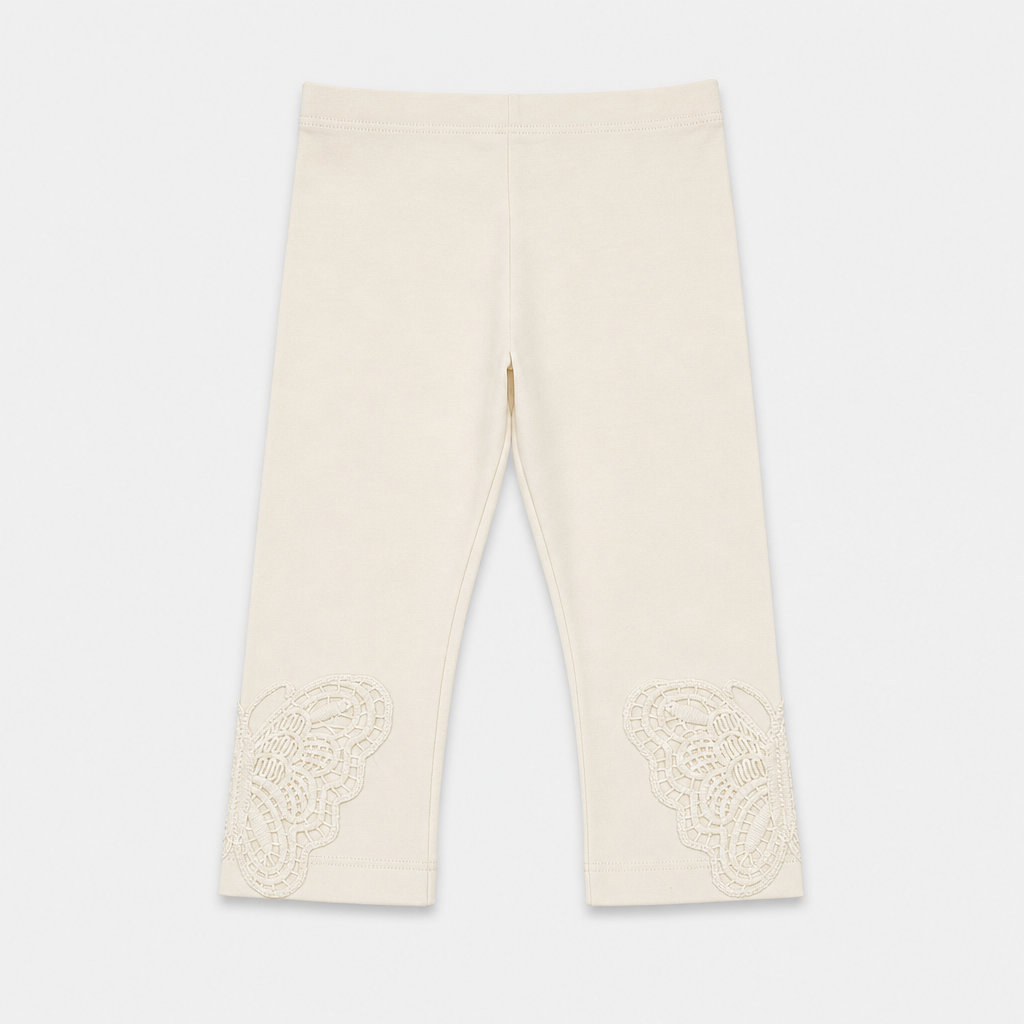 Leggins - Bambina - 126 - 131 | 8 anni