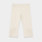 Leggins - Bambina - 126 - 131 | 8 anni