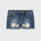 Pantaloncini corti - Bambina - 84 - 89 | 18 mesi
