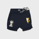 Pantaloncini corti - Bambino - 78 - 83 | 1 anno