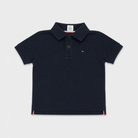 Polo maniche corte - Bambino - 78 - 83 | 1 anno
