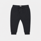 Pantaloni tuta - Bambino - 78 - 83 | 1 anno