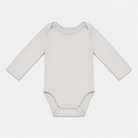 Body - Bambino - 66 - 71 | 6 mesi