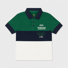 Polo maniche corte - Bambino - 120 - 125 | 7 anni