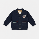 Maglioncino - Bambino - 66 - 71 | 6 mesi