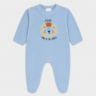 Tutine neonato - Bambino - 60 - 65 | 3 mesi