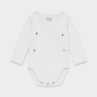 Body - Bambino - 50 - 59 < 3 mesi
