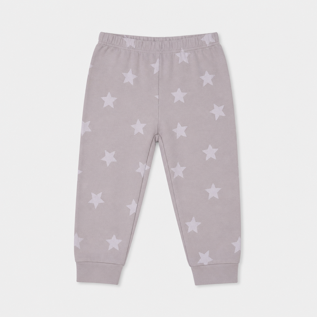 Pantaloni tuta - Bambino - 90 - 95 | 2 anni