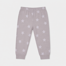 Pantaloni tuta - Bambino - 90 - 95 | 2 anni
