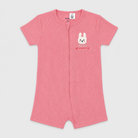 Tutine neonato - Bambina - 72 - 77 | 9 mesi