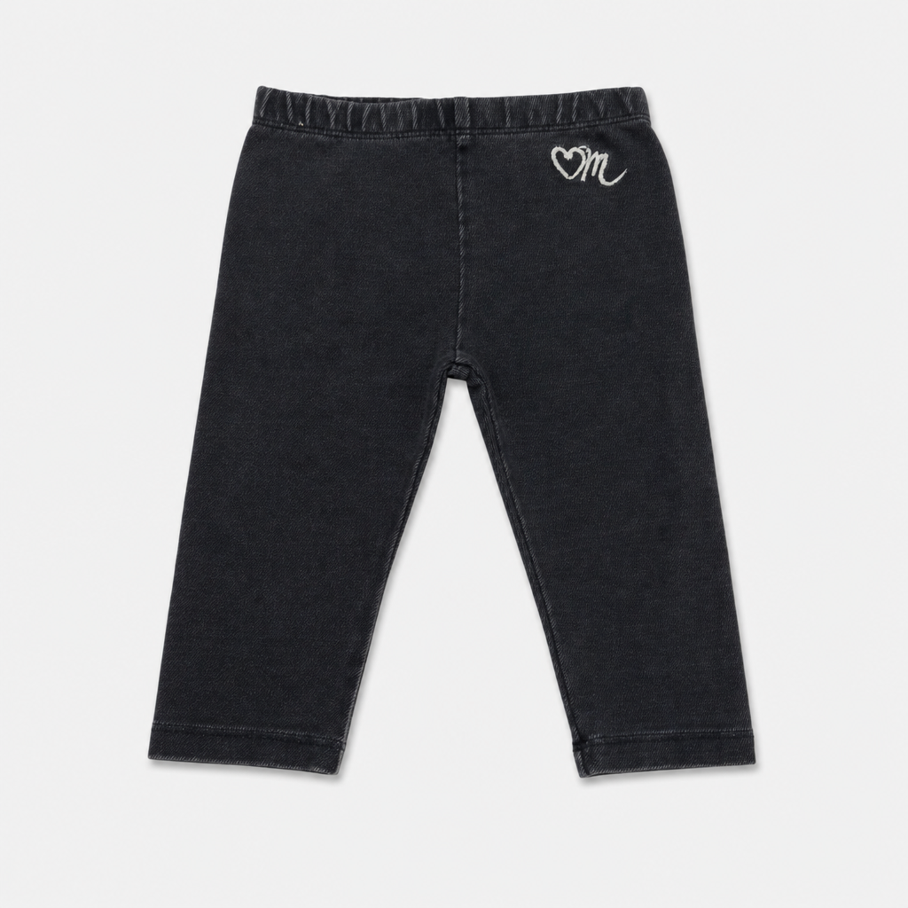 Leggins - Bambina - 60 - 65 | 3 mesi
